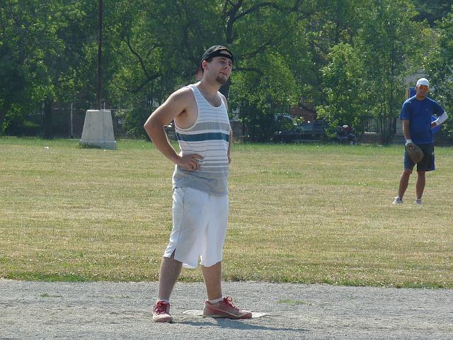 Sasser Fun Day Part III 2012 131.JPG